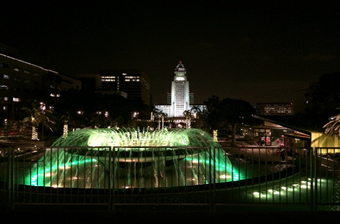 Grand-Park-Fountain-3_sd9_3.png
