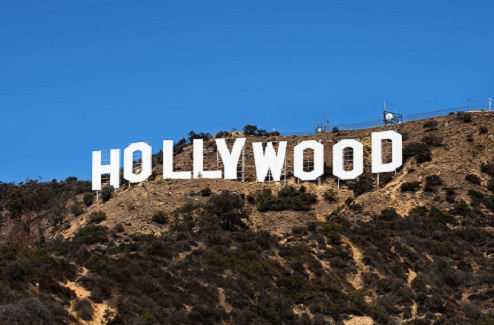 Hollywood-sign-cover-st4-1_sd11_1.png